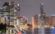 Private Departure Transfer From Brisbane City To Brisbane Int Airport - thumb 1