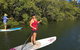 Stand Up Paddle Hire - thumb 4