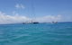 Wavedancer Low Isles Great Barrier Reef Sailing Cruise From Port Douglas - thumb 3