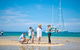 Wavedancer Low Isles Great Barrier Reef Sailing Cruise From Port Douglas - thumb 16
