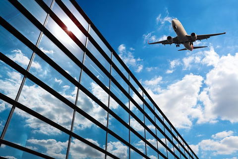 Luxury Brisbane Airport Transfers To And From Surfers Paradise For 2 Person - New South Wales Tourism  4