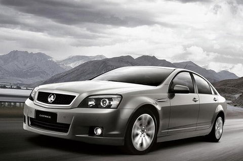 Brisbane Private Chauffeured Airport Transfer - New South Wales Tourism  0
