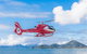 60-Minute Palm Island Scenic Helicopter Flight From Townsville - thumb 0