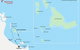 60-Minute Palm Island Scenic Helicopter Flight From Townsville - thumb 3