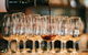Queensland Food Tour: Ultimate Delectable Wining And Dining Experience - thumb 1