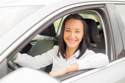 Private GC Airport Transfer From Surfers - Broadbeach 1-4 People 07:00am-07:00pm - New South Wales Tourism  0