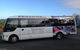 Brisbane To Gold Coast Airport Transfers - thumb 3