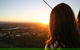 Greater Brisbane Hot Air Balloon Flights - City & Country Views - 1 Hour Flight! - thumb 1