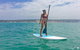 Stand Up Paddle Double Island Lesson - thumb 10