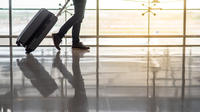 Private Transfer: Brisbane To Brisbane Airport (BNE) - New South Wales Tourism  1