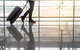 Private Transfer: Brisbane To Brisbane Airport (BNE) - thumb 7