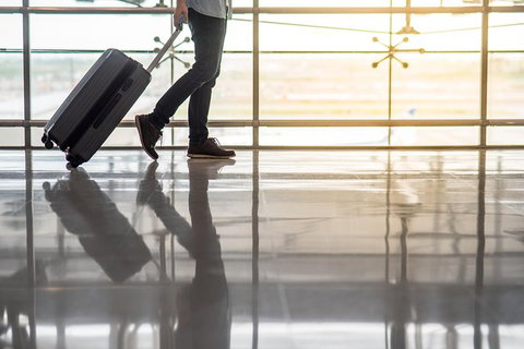 Private Transfer: Brisbane To Brisbane Airport (BNE) - New South Wales Tourism  7
