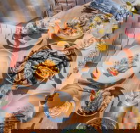 Private Byron Bay Slow and Low Tour - Gold Coast Pickup - New South Wales Tourism 