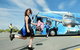 One Way Airport Transfer Whitsunday Coast Airport - thumb 0