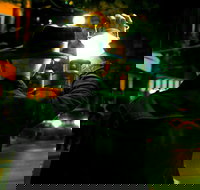 Private Surfers Paradise Paranormal Activity Walking Tour - New South Wales Tourism 