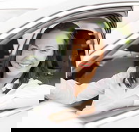 Private GC Airport Transfer to Surfers-Broadbeach 1-4 People 0700am-0700pm - New South Wales Tourism 