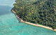 Dunk Island Round-Trip Water Taxi Transfer From Mission Beach - thumb 8