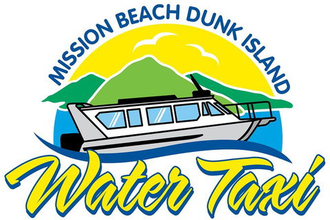 Dunk Island Round-Trip Water Taxi Transfer From Mission Beach - New South Wales Tourism  3