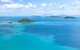 Dunk Island Round-Trip Water Taxi Transfer From Mission Beach - thumb 7