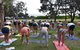 Overnight Tweed Coast Camping And Surfing Getaway From The Gold Coast - thumb 4