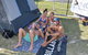 Overnight Tweed Coast Camping And Surfing Getaway From The Gold Coast - thumb 8