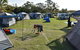 Overnight Tweed Coast Camping And Surfing Getaway From The Gold Coast - thumb 7