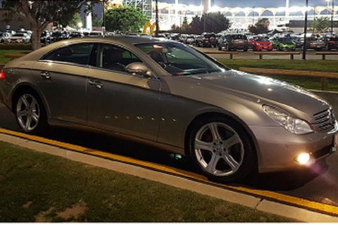 Private Brisbane Airport Arrival Transfer To Gold Coast - New South Wales Tourism  3