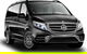 Private Brisbane Airport Arrival Transfer To Gold Coast - thumb 2
