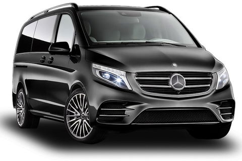 Private Brisbane Airport Arrival Transfer To Gold Coast - New South Wales Tourism  2