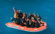 Whitehaven Beach And Hill Inlet Lookout Full-Day Snorkeling Cruise By High-Speed Catamaran - thumb 11