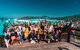 Whitehaven Beach And Hill Inlet Lookout Full-Day Snorkeling Cruise By High-Speed Catamaran - thumb 8