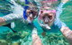 Whitehaven Beach And Hill Inlet Lookout Full-Day Snorkeling Cruise By High-Speed Catamaran - thumb 7