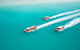 Whitehaven Beach And Hill Inlet Lookout Full-Day Snorkeling Cruise By High-Speed Catamaran - thumb 5