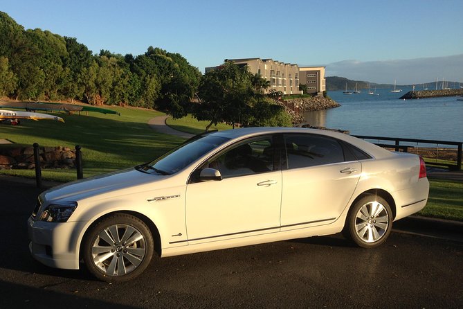  New South Wales Tourism 