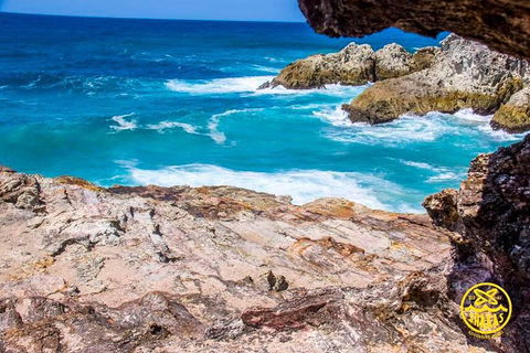 Full-Day Tour To North Stradbroke Island From Brisbane - New South Wales Tourism  3