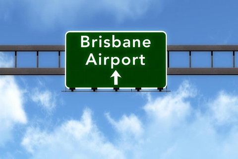 Private Airport Transfer From Brisbane Airport (BNE) To North Gold Coast 1-6 Pax - New South Wales Tourism  1