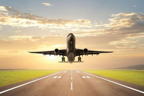 Private Airport Transfer From Brisbane Airport (BNE) To North Gold Coast 1-6 Pax - New South Wales Tourism  2