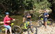 Electric Mountain Bike Rainforest Eco Tour - thumb 0