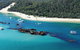 All Inclusive Dolphin And Tangalooma Wrecks Cruise Departing Gold Coast - thumb 0