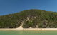 All Inclusive Dolphin And Tangalooma Wrecks Cruise Departing Gold Coast - thumb 3