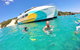 All Inclusive Dolphin And Tangalooma Wrecks Cruise Departing Gold Coast - thumb 2