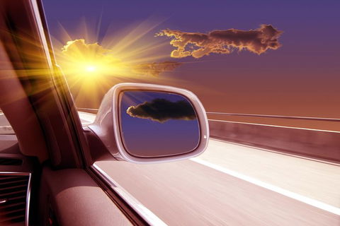 Return Trip For Brisbane Airport To And From Byron Bay, NSW For Up-to 7 Ppl - New South Wales Tourism  2