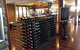 Sirromet Winery All Inclusive Lunch @ Lurleens, Tour, Tastings And Transfers - thumb 6