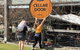 Sirromet Winery All Inclusive Lunch @ Lurleens, Tour, Tastings And Transfers - thumb 5