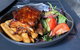 Sirromet Winery All Inclusive Lunch @ Lurleens, Tour, Tastings And Transfers - thumb 8