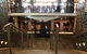 Sirromet Winery All Inclusive Lunch @ Lurleens, Tour, Tastings And Transfers - thumb 9