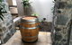 Sirromet Winery All Inclusive Lunch @ Lurleens, Tour, Tastings And Transfers - thumb 10