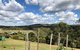 Sirromet Winery All Inclusive Lunch @ Lurleens, Tour, Tastings And Transfers - thumb 4