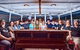 Shaolin Sunset Sailing Aboard Authentic Chinese Junk Boat - thumb 5
