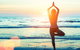 Brisbane Airport To And From Byron Bay, NSW For Up-to 4 Ppl - thumb 1